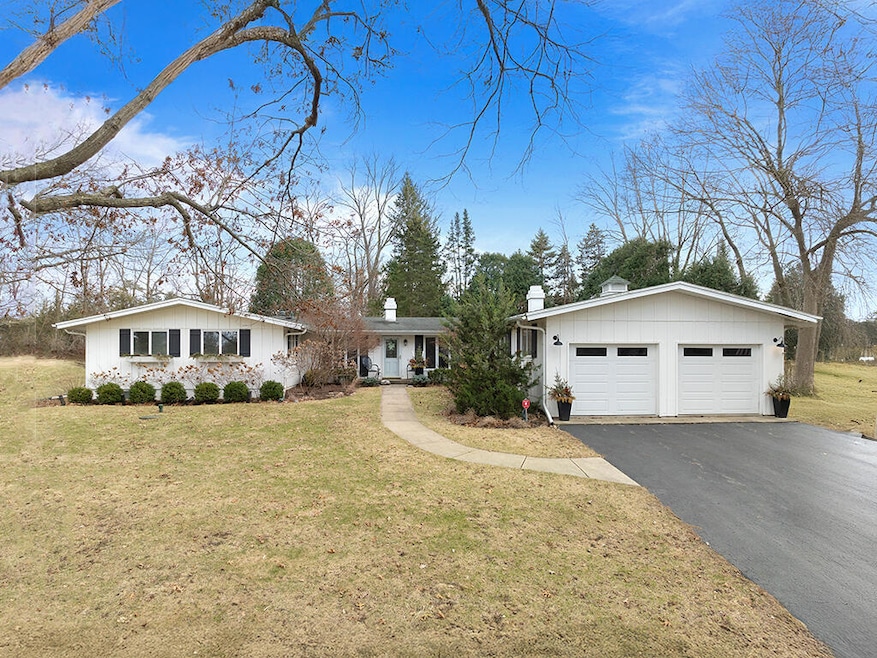 Sold $787,250