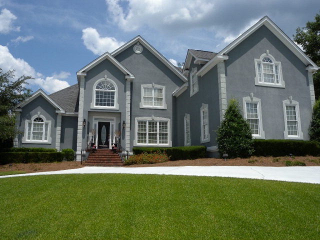 3972 Hammonds Ferry, Evans, GA 30809 - photo 1