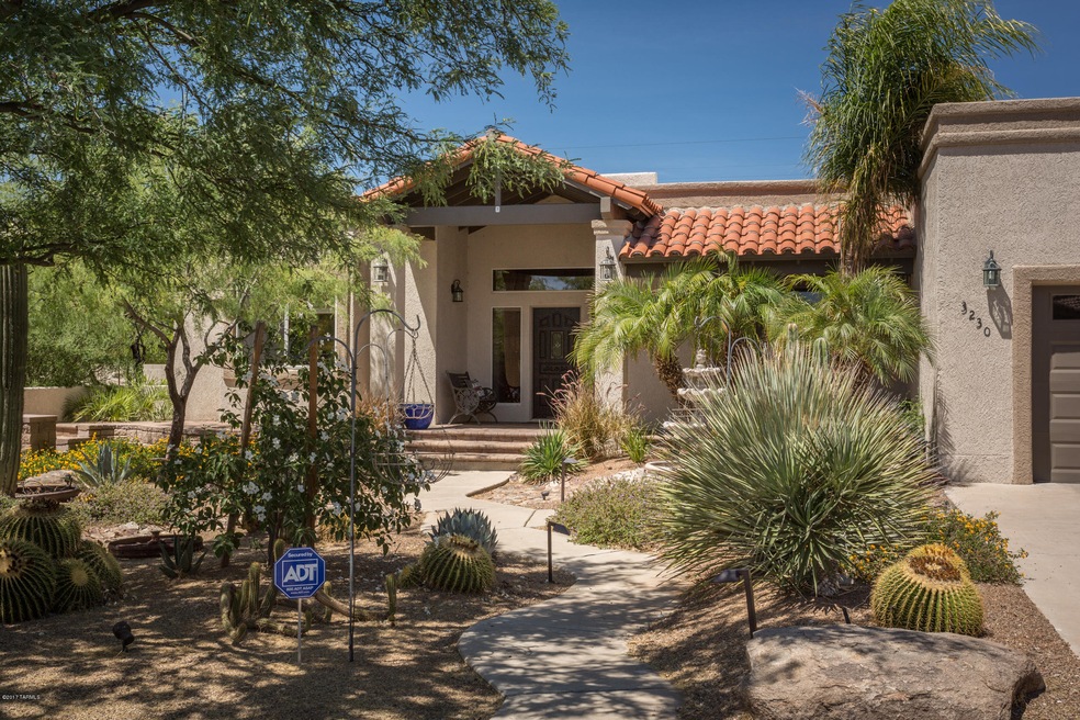 3230 N. Hopdown-1954