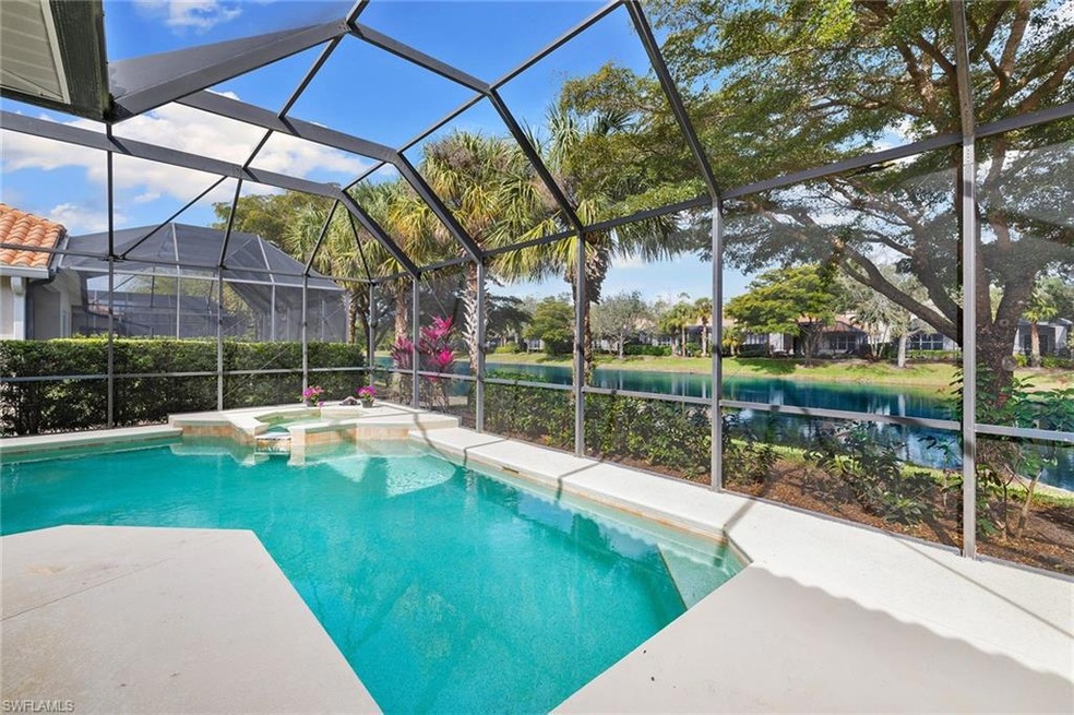 12903 Brynwood Preserve Ln, Naples, FL 34105 MLS 224008617