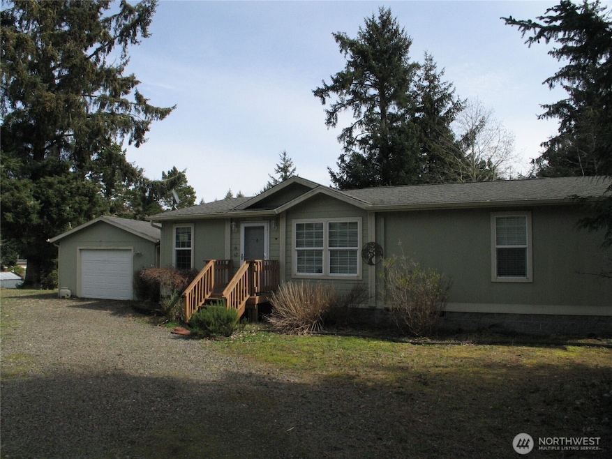 Sold $315,000 • Co-Listing Agent