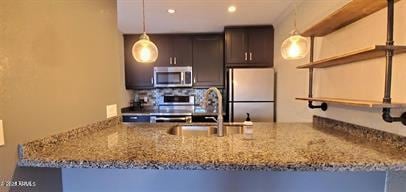 Ciento West unit 200, Scottsdale, AZ 85251 - photo 1