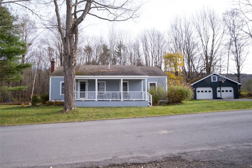Pending $399,000