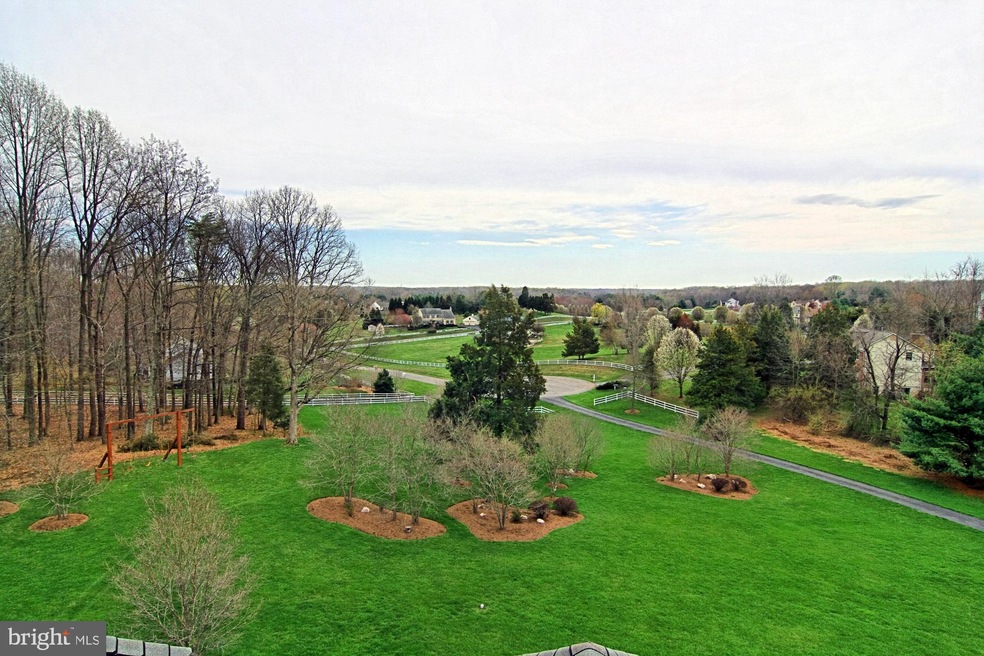 6501 Megills Ct, Clifton, VA 20124 - photo 1