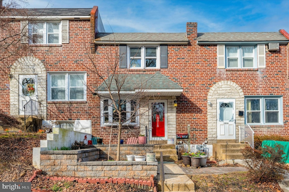 Sold $265,000 • Co-Listing Agent