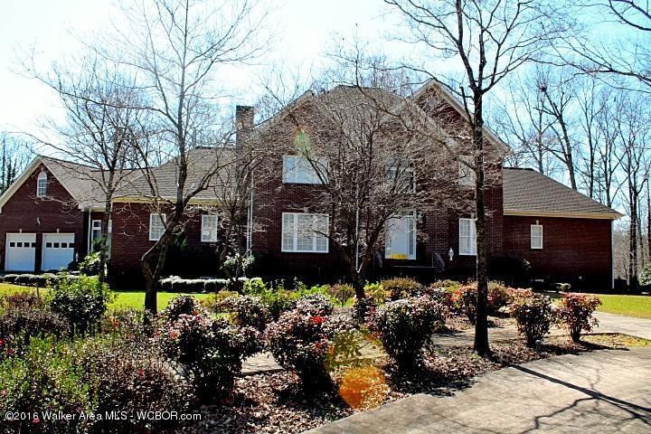 Ledbetter house 400
