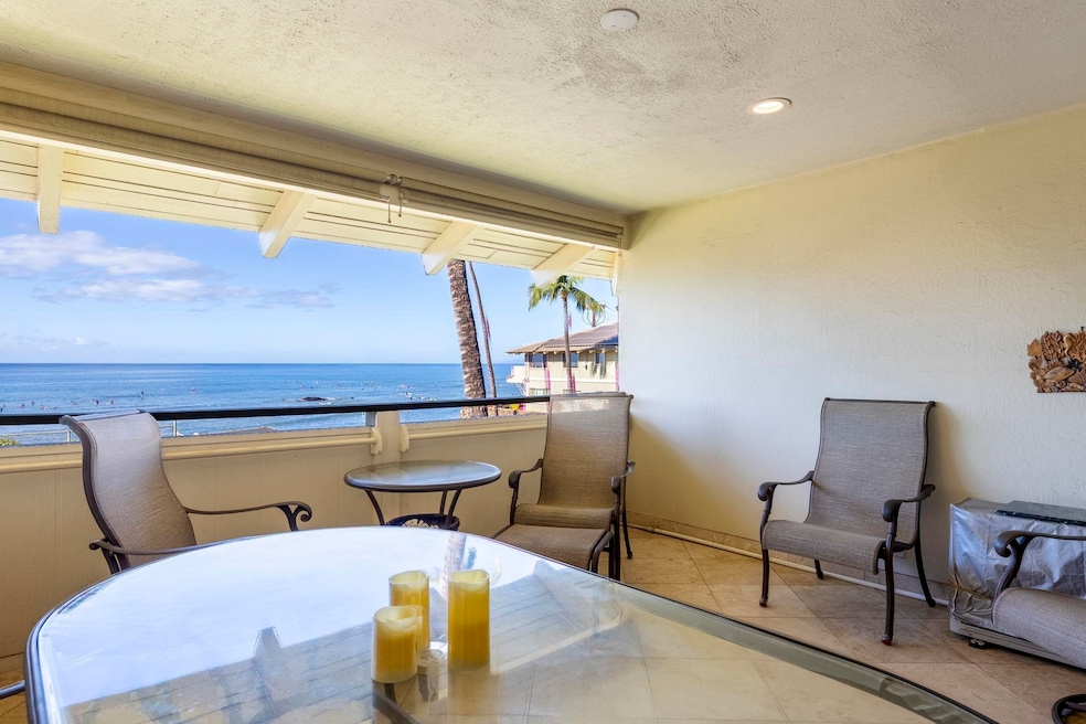 Shores of Maui unit 214, Kihei, HI 96753 - photo 1