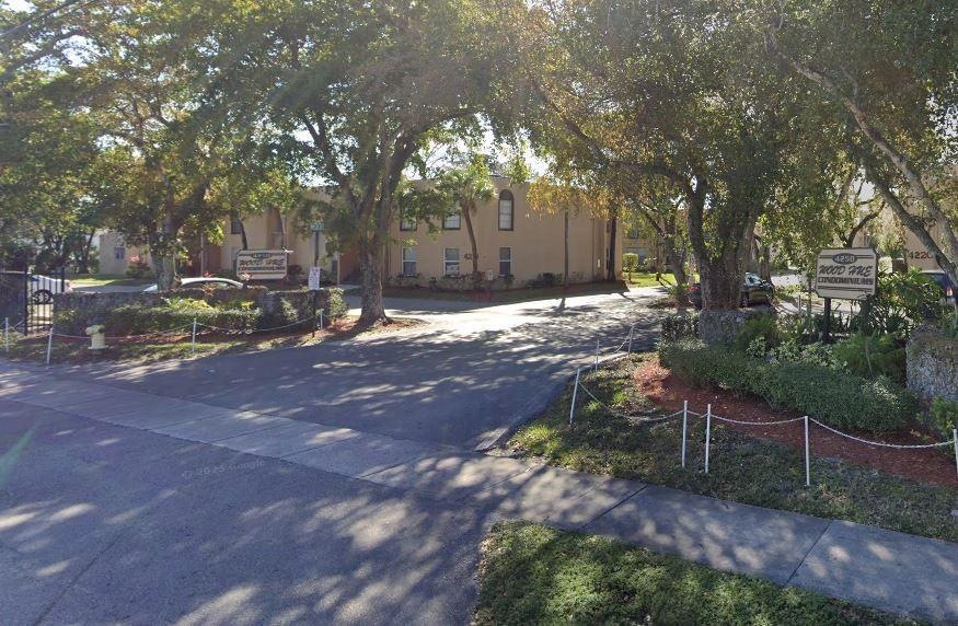 For Sale $169,000 • Co-Listing Agent