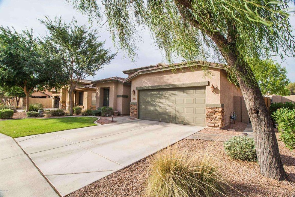 3636 E. Meadowview-1