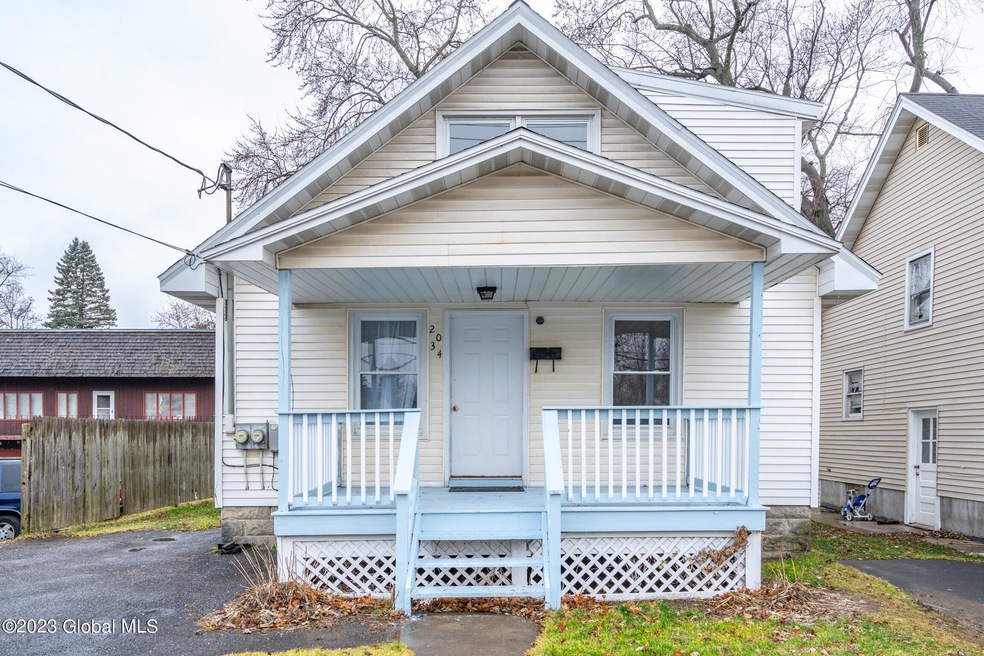 2034 State St mls-28
