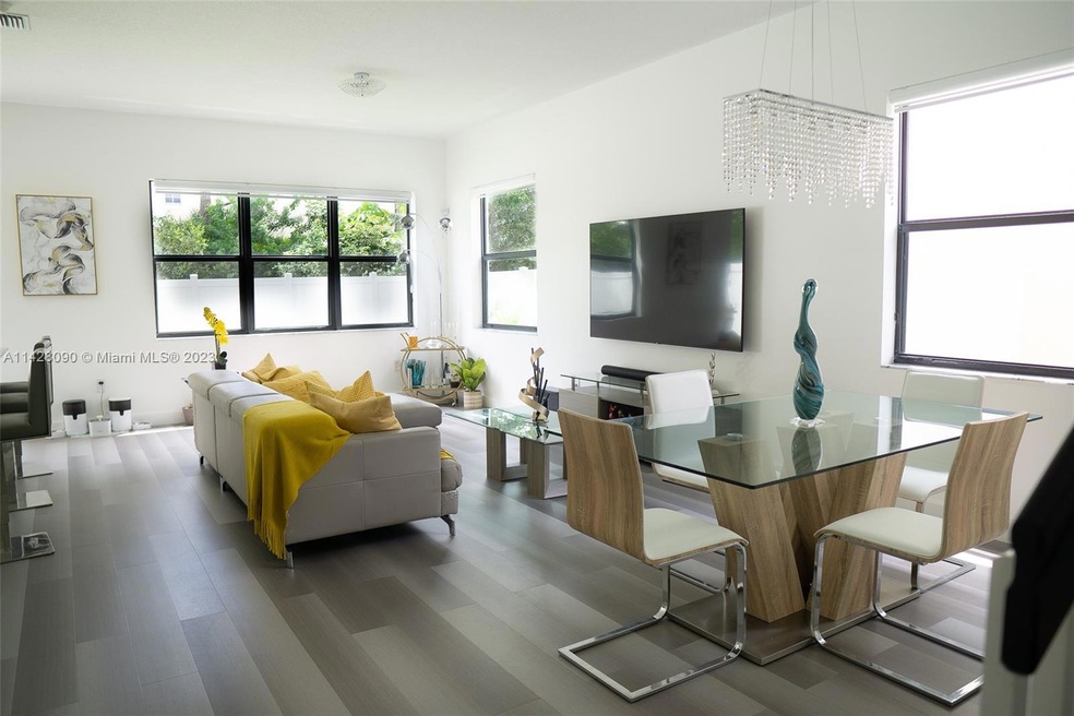 3845 SW 90th Ave, Miramar, FL 33025 - photo 1