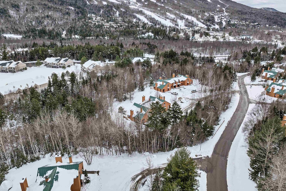 Sold $759,000