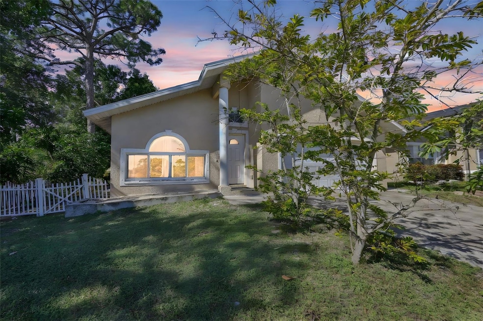 15820 49th St N, Clearwater, FL 33762 - photo 1