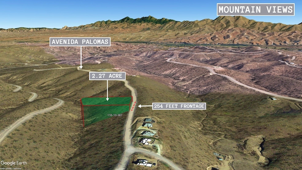 684 Calle Lukas unit Rio Rico AZ 85648, Rio Rico, AZ 85648 - photo 1