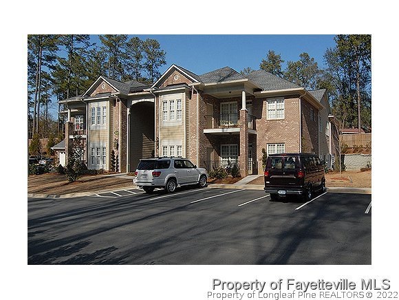 2631 Lockwood Rd, Fayetteville, NC 28303 - photo 1