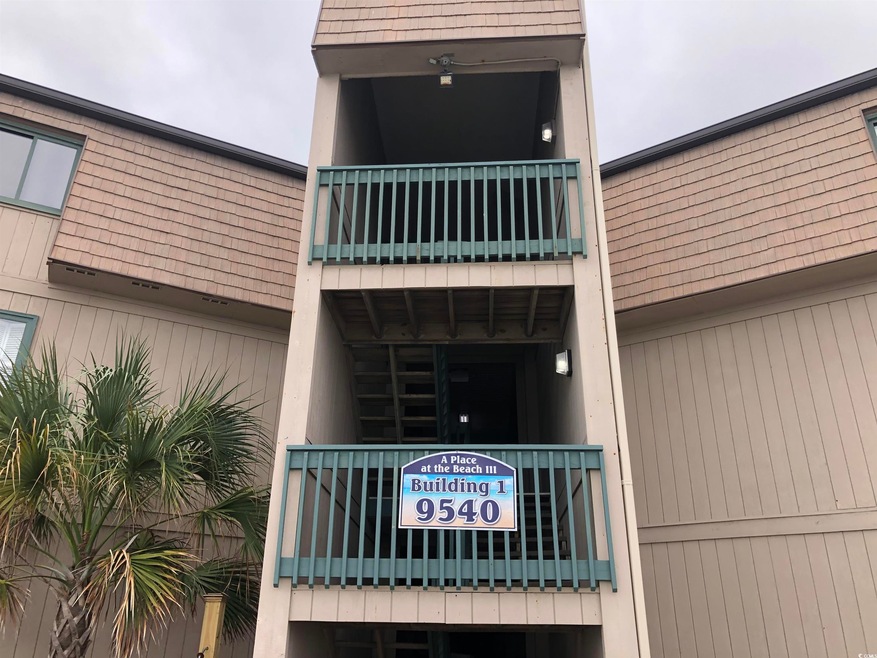 Sold $268,000 • Co-Listing Agent