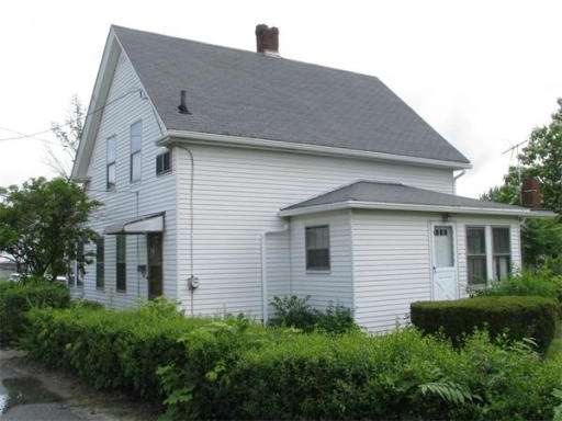 10 Charles St, Milford, MA 01757 - photo 1