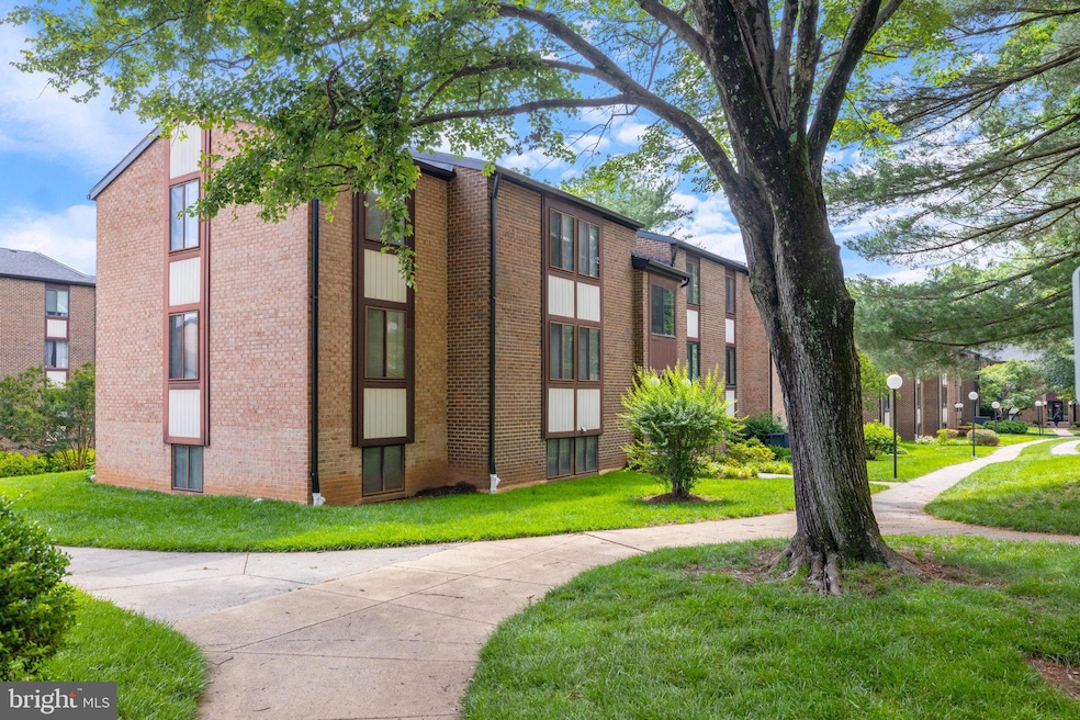 Sold $354,000 • Co-Listing Agent