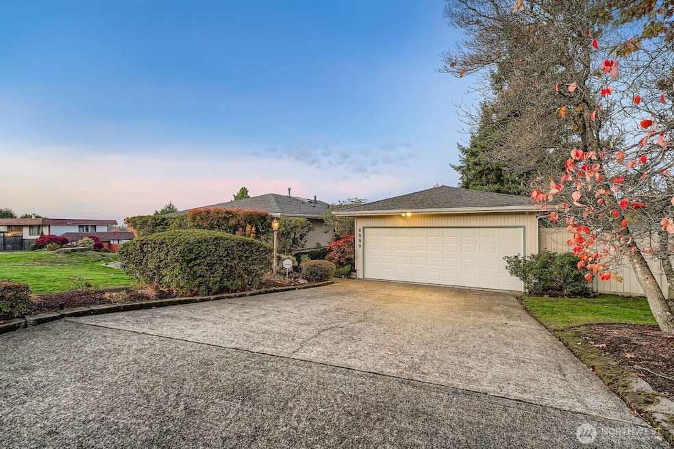 6009 Viewmont St, Tacoma, WA 98407 - photo 1