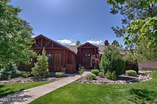 3527 Torreon Court - Tiffany Watson