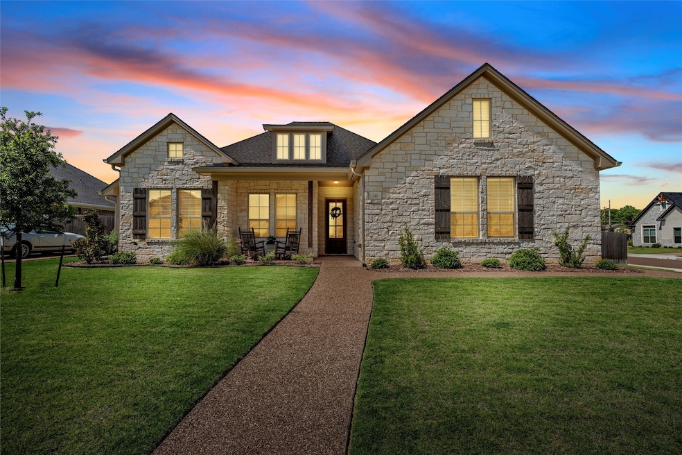 For Sale $440,000