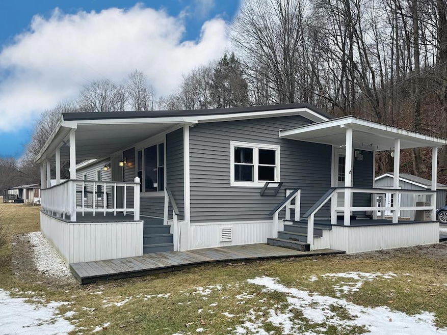 Sold $79,900