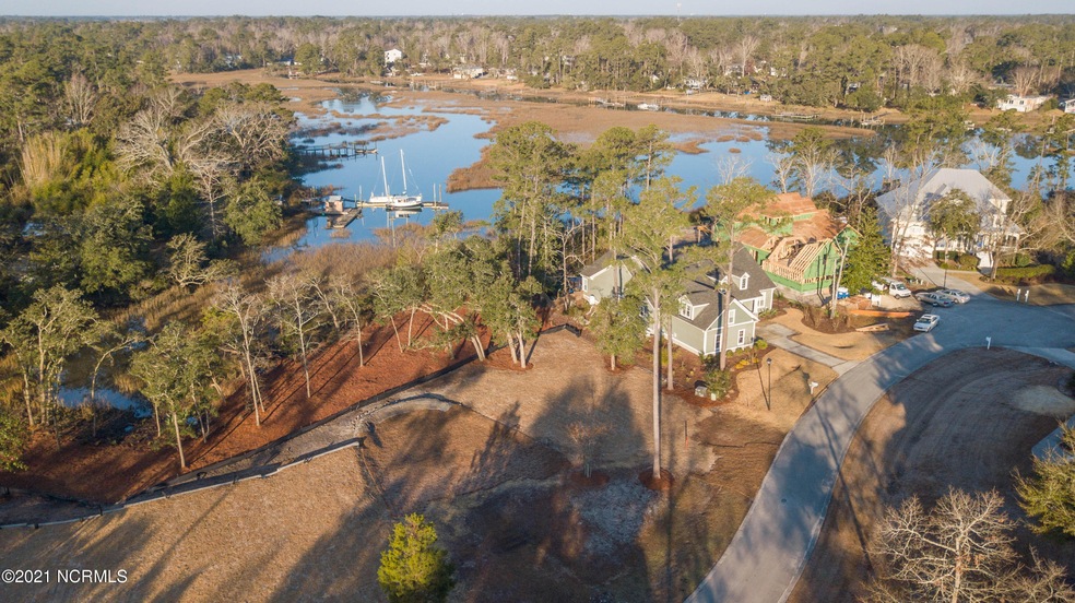 DJI_0227