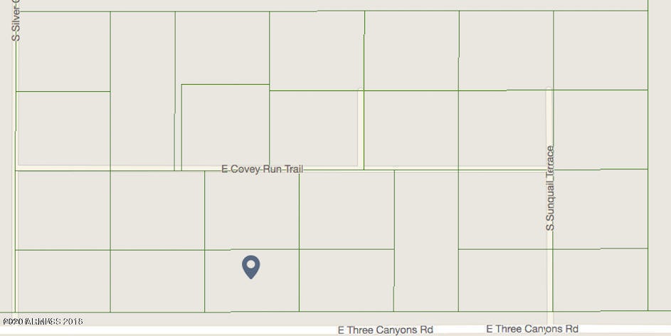 threecanyonslot24.2