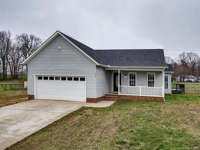 150 Deercroft Dr, Statesville, NC 28625 - photo 1