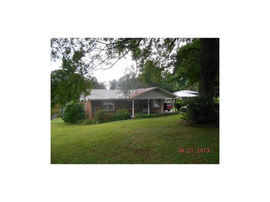 Exterior Front. front of Home