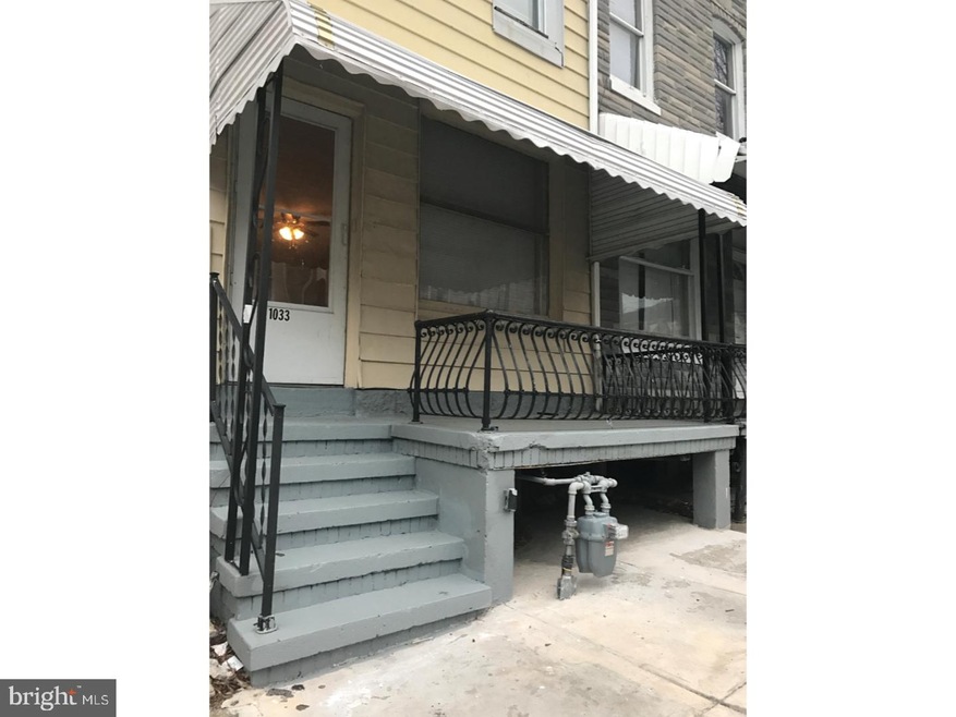 1033 Windsor St, Reading, PA 19604 - photo 1