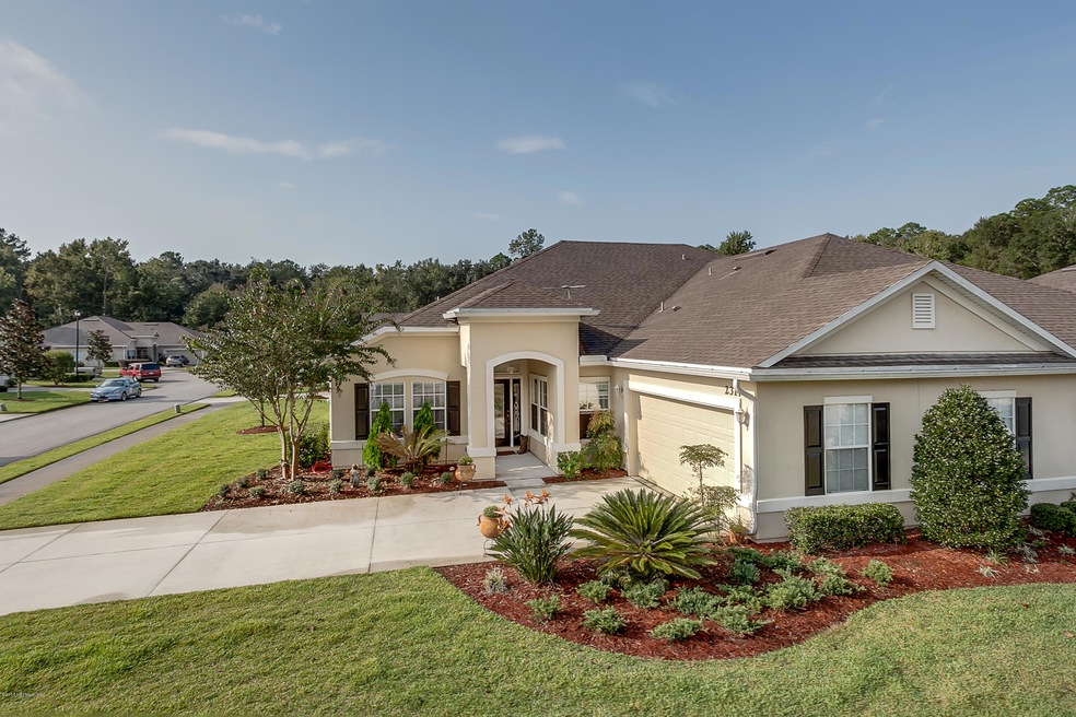 2314 Fair View