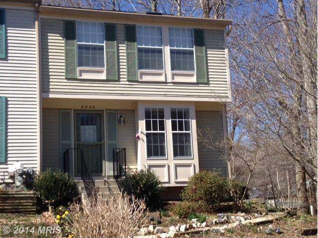 8858 Chesapeake Lighthouse Dr, North Beach, MD 20714 - photo 1