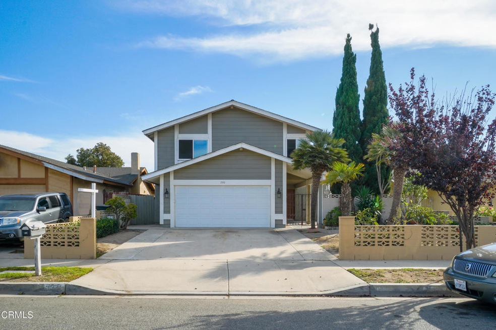 Sold $695,000 • Co-Listing Agent