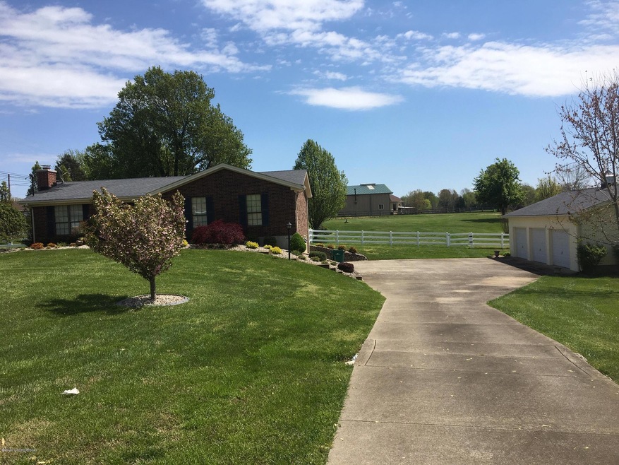 137 wood valley - front