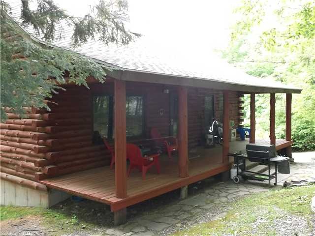 56 Schroback Rd, Plymouth, CT 06782 - photo 1