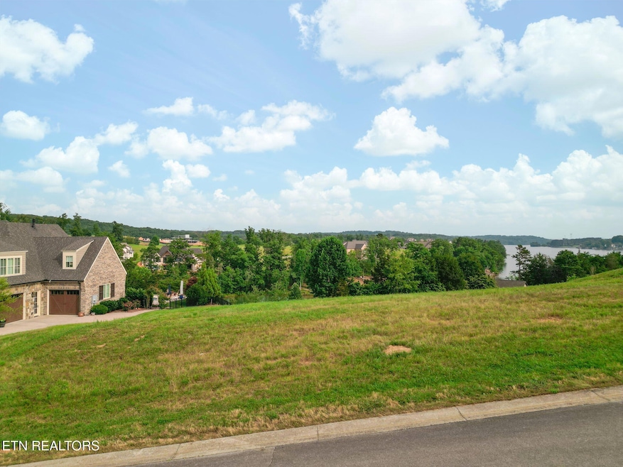 For Sale $749,000