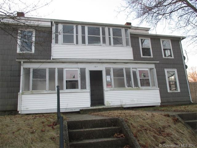 167 S Main St, Brooklyn, CT 06234 - photo 1