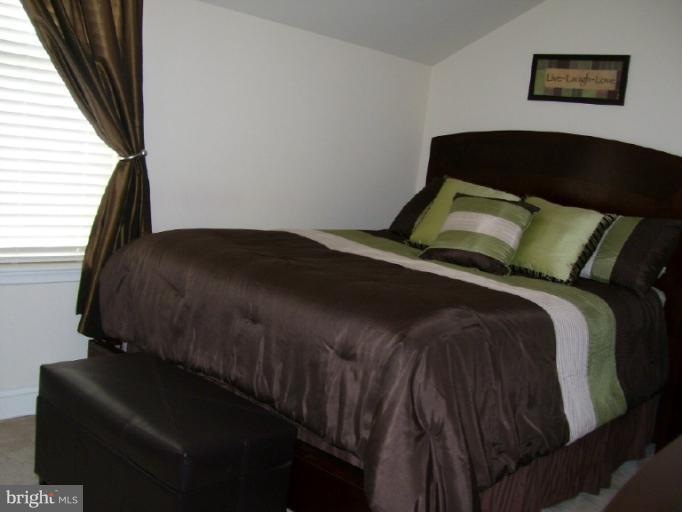 13216 Winding Trail Rd, Laurel, MD 20707 - photo 1