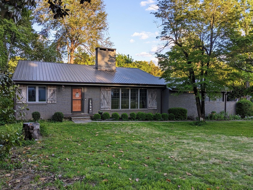 2504 Highland Dr NE, Cleveland, TN 37312 - photo 1