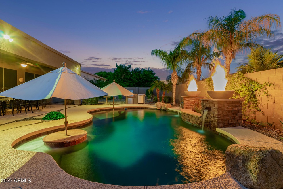 9919 E Laguna Azul Ave, Mesa, AZ 85209 - photo 1