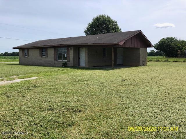 13005 Eastside Acres Rd front - right