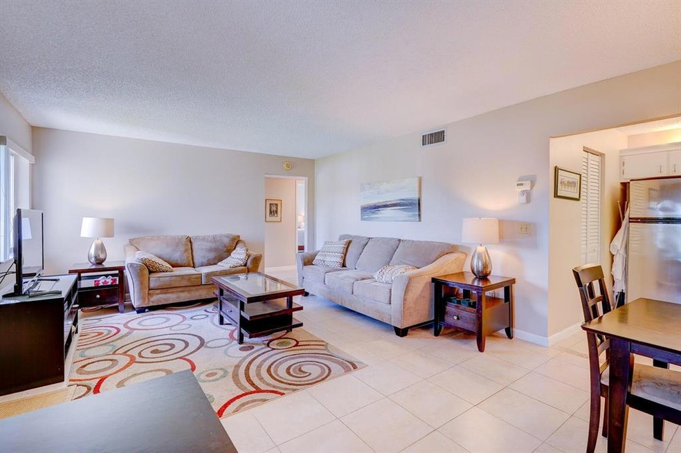 Sold $162,000 • Co-Listing Agent