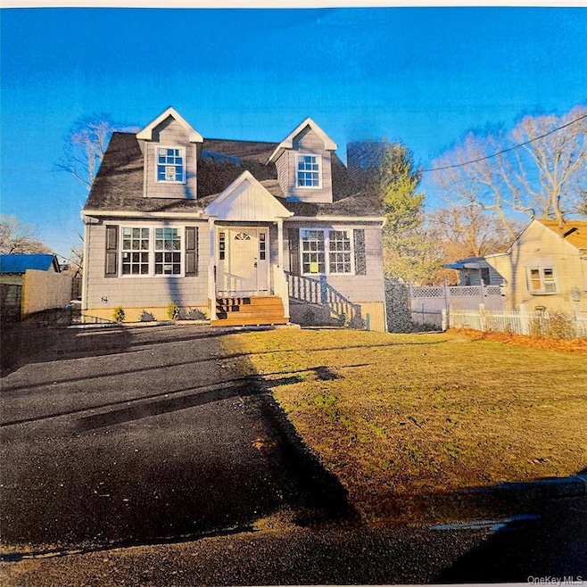 0 Pinewood Dr unit KEY867819, Shirley, NY 11967 - photo 1