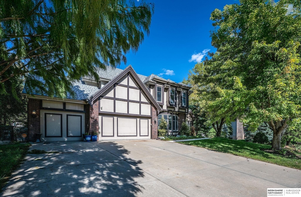 16606 Mason St, Omaha, NE 68118 - photo 1