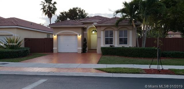 4396 NW 113th Ct, Doral, FL 33178 - photo 1