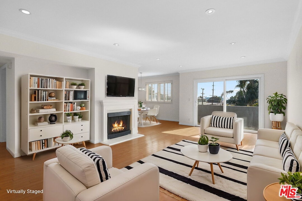 Sold $770,000 • Co-Listing Agent