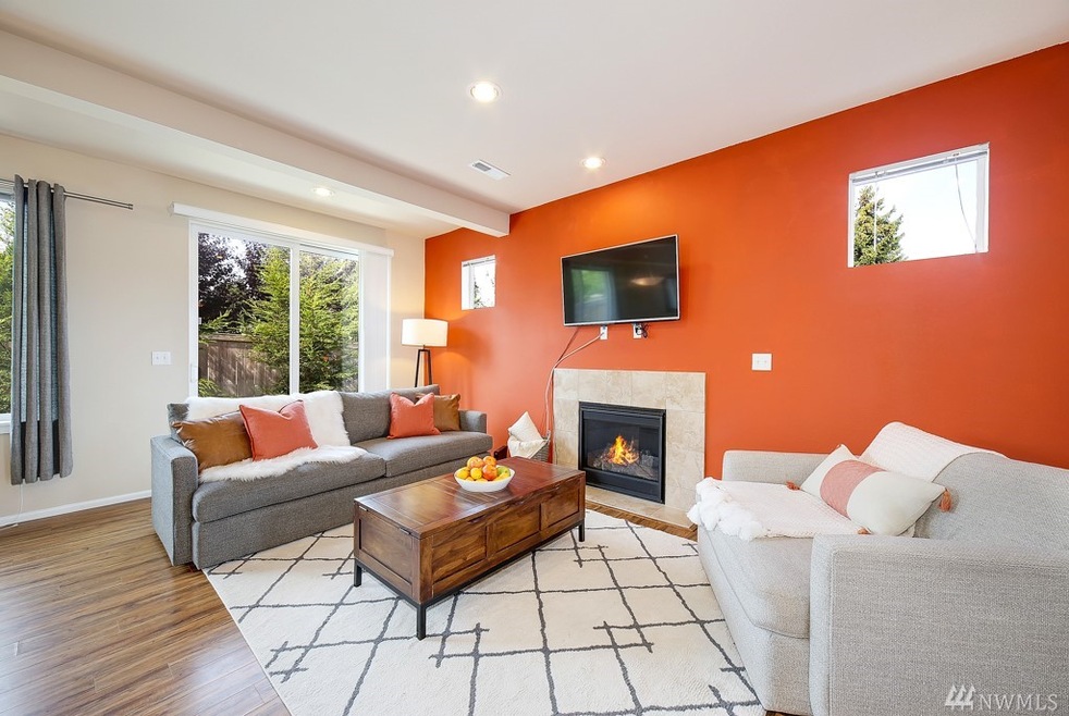 26113 21st Ct S, Des Moines, WA 98198 - photo 1