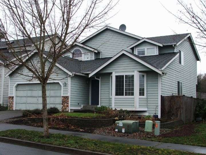 15730 SE 253rd Place, Covington, WA 98042 - photo 1