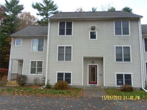 4 Meadowbrook Ct, Oxford, MA 01540 - photo 1